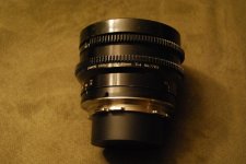 DSC_0605.jpg