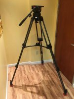 IMG_2617small.jpg