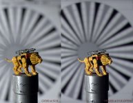 DOF vs HPX250.jpg DOF vs HPX250.jpg