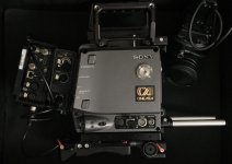 IMG_3113 copy 2.jpg