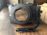 Matte Box 3.jpg Matte Box 3.jpg