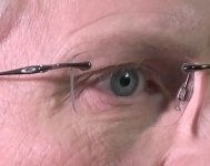 focus.jpg focus.jpg