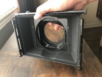 Matte Box 4.jpg Matte Box 4.jpg