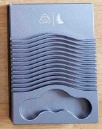 20190927_124614.jpg