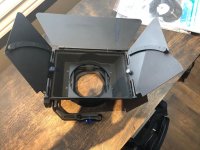 Matte Box 5.jpg Matte Box 5.jpg
