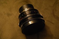 DSC_0608.jpg