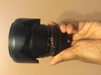 16mm.jpg