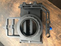 Matte Box 2.jpg Matte Box 2.jpg