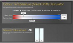 colortemp calc.jpg colortemp calc.jpg