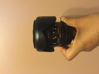 50mm.jpg