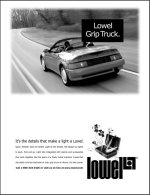 GripTruck_LG.jpg GripTruck_LG.jpg