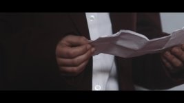 Untitled_1.103.1.jpg