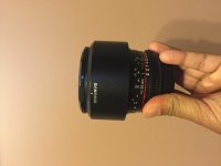 85mm.jpg
