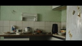 Untitled_1.117.1.jpg