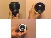 85mm.jpg 85mm.jpg