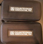 countryman-b3-non-stock-01.jpg