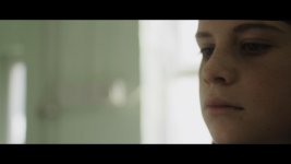Untitled_1.118.1.jpg
