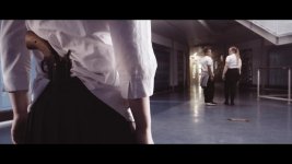 Untitled_1.190.1.jpg