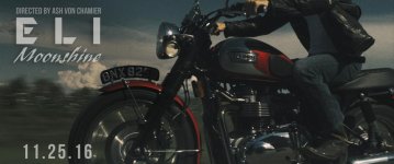 ELI-Moonshine-AD-Motorcycle 1.jpg