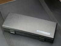 s-l1600.jpg s-l1600.jpg