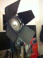 Foto 3.JPG