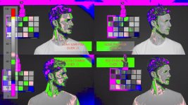 False Colour 0 EV_1.8.2.jpg