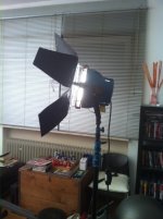 Foto 4.JPG