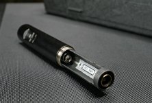 s-l1600-1.jpg s-l1600-1.jpg