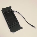 image1.jpg