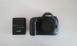 20160319_152843.jpg