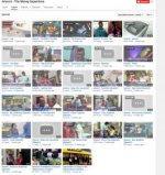 Screen Shot 2015-10-07 at 4.17.26 PM.jpg