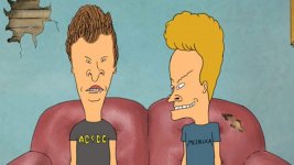 beavis-and-butthead-e1593622396850.jpg beavis-and-butthead-e1593622396850.jpg