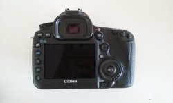 20160319_152900.jpg