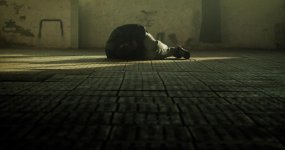 FEEL SOMETHING_Still-13-1.jpg FEEL SOMETHING_Still-13-1.jpg