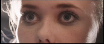 eye1_1.424.1.jpg