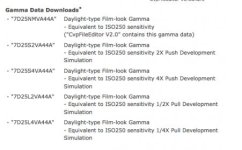 Screen Shot 2018-06-23 at 10.57.33 AM.jpg Screen Shot 2018-06-23 at 10.57.33 AM.jpg