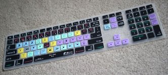 KB Covers FCPX.jpg