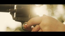 gun_1.360.1.jpg
