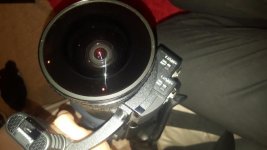 20160925_145713.jpg