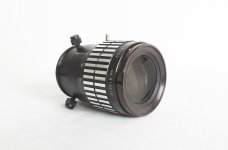 20180623_151421_ebay_kicsi.jpg 20180623_151421_ebay_kicsi.jpg