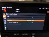 Canon C100 Mark II Auto-Iris Menu Setting.jpg