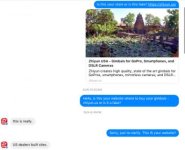Screen Shot 2017-07-03 at 12.01.28 PM.jpg Screen Shot 2017-07-03 at 12.01.28 PM.jpg