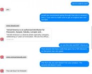 Screen Shot 2017-07-03 at 12.01.43 PM.jpg