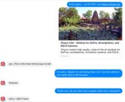 Screen Shot 2017-07-03 at 12.01.52 PM.jpg