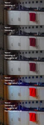 Nat_hue_test.jpg