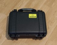 PRO01777.jpg PRO01777.jpg