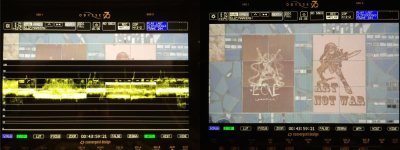 Odyssey7Q-Slog2.jpg Odyssey7Q-Slog2.jpg