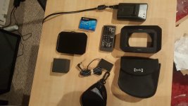 20160831_144230.jpg