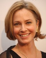 Susanna_Thompson.jpg Susanna_Thompson.jpg