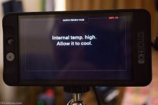 a6300 overheating_3.jpg a6300 overheating_3.jpg